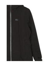 Winterjacke für Damen