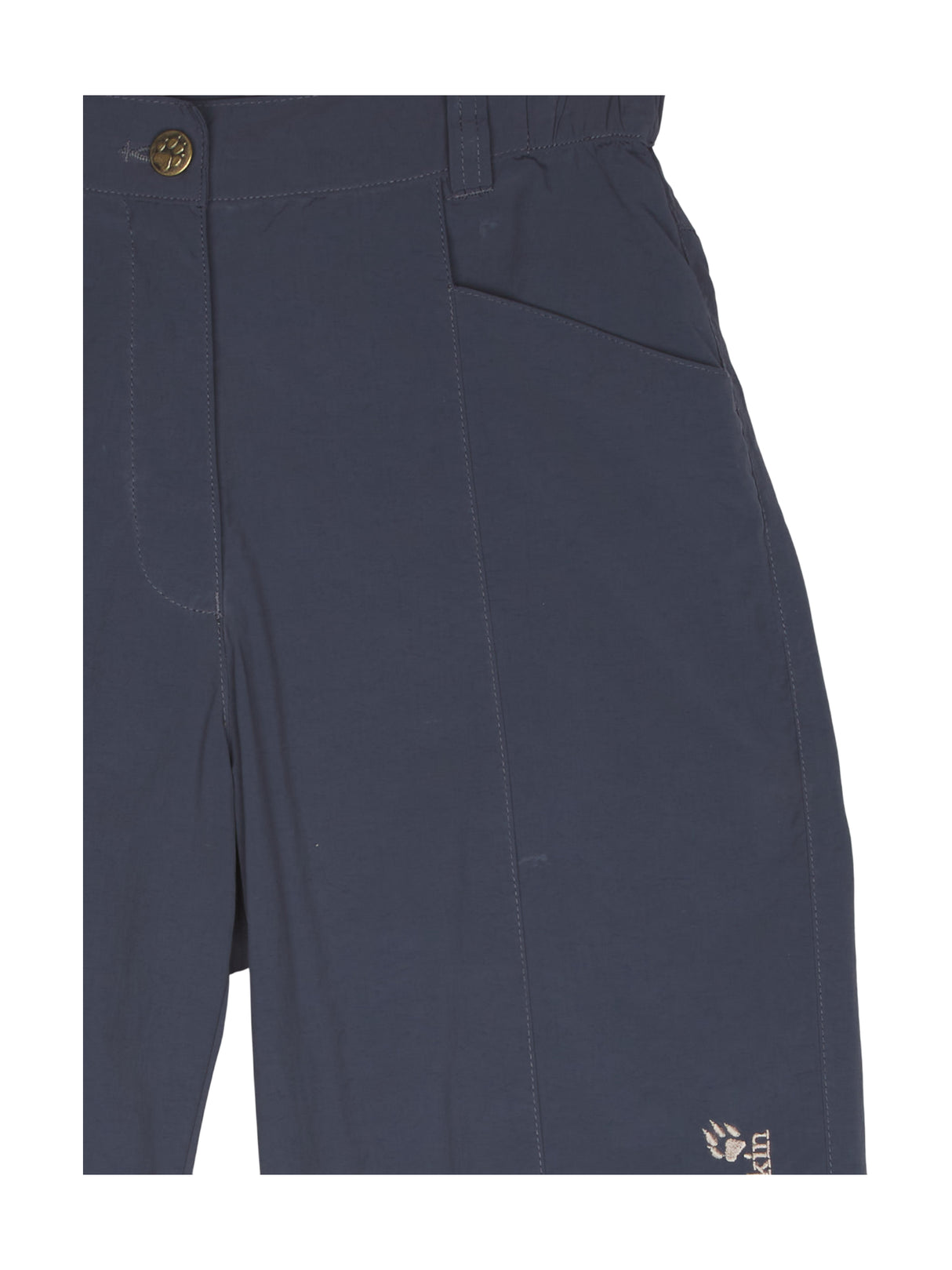 Wanderhose für Damen