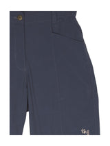 Wanderhose für Damen