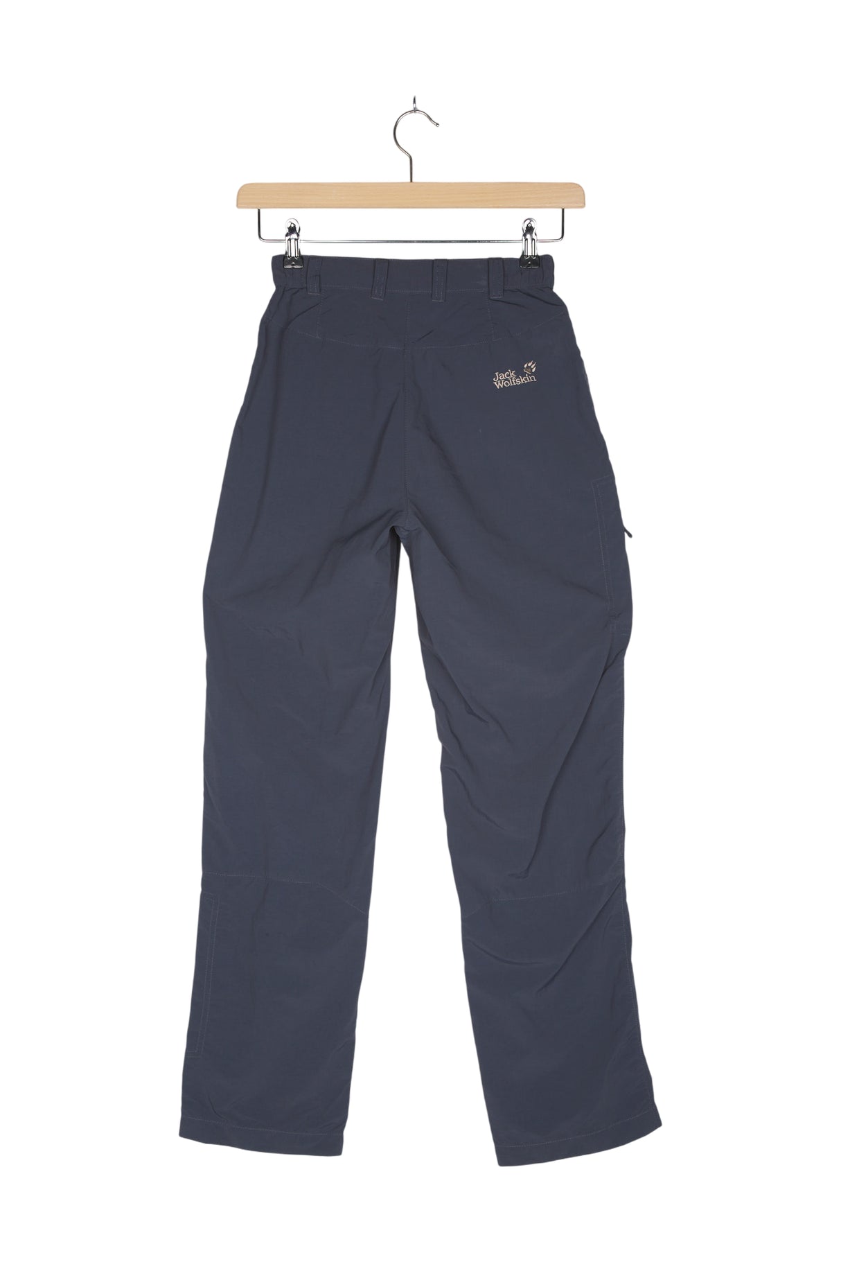 Wanderhose für Damen