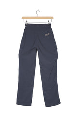 Wanderhose für Damen