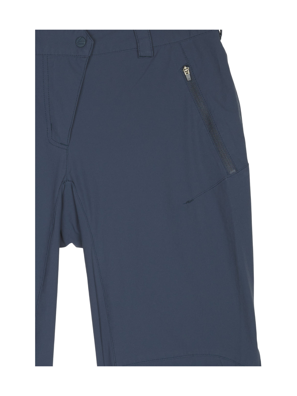 Kurze Hose für Damen