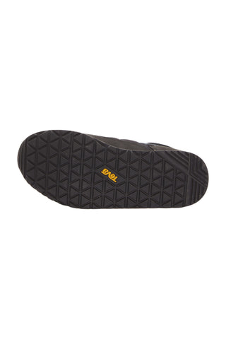 Freizeitschuhe für Damen