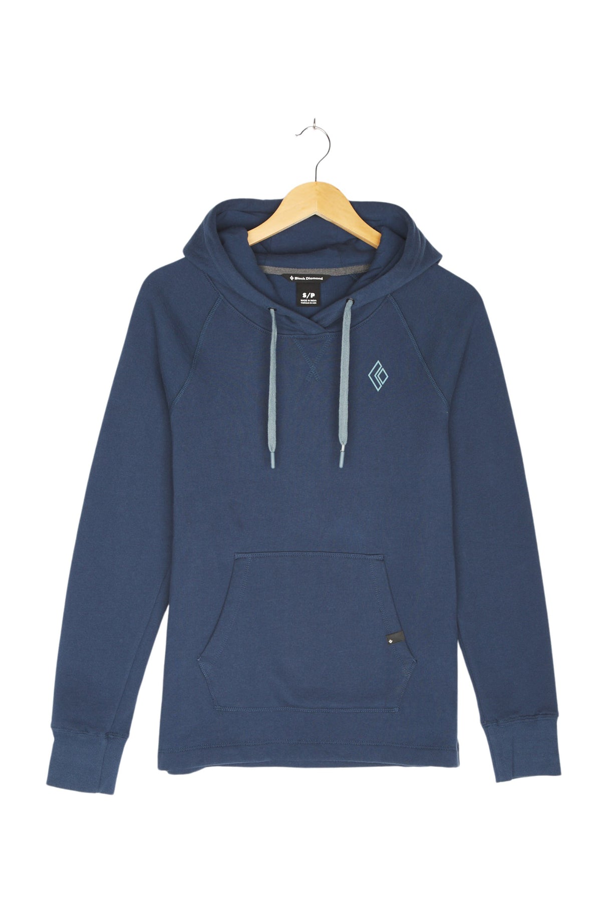 Hoodie für Damen