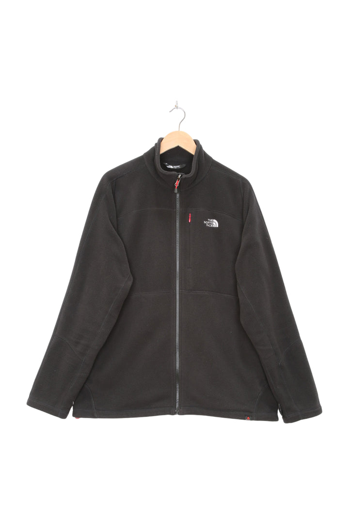 Fleecejacke für Herren