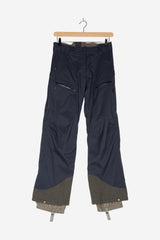 Skihose für Damen