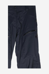 Skihose für Damen