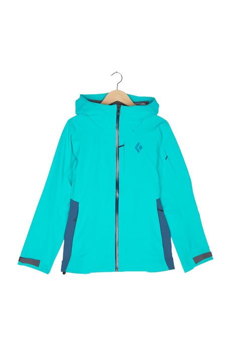 Hardshelljacke & Regenjacke für Damen