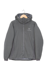 Kunstfaserjacke für Herren