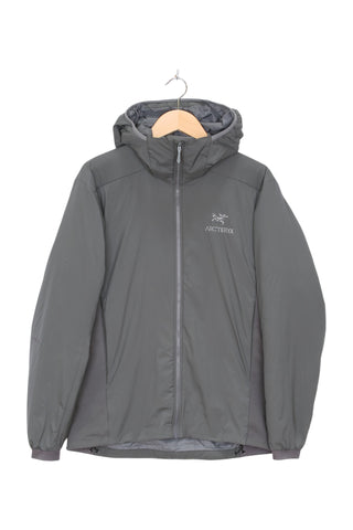 Kunstfaserjacke für Herren