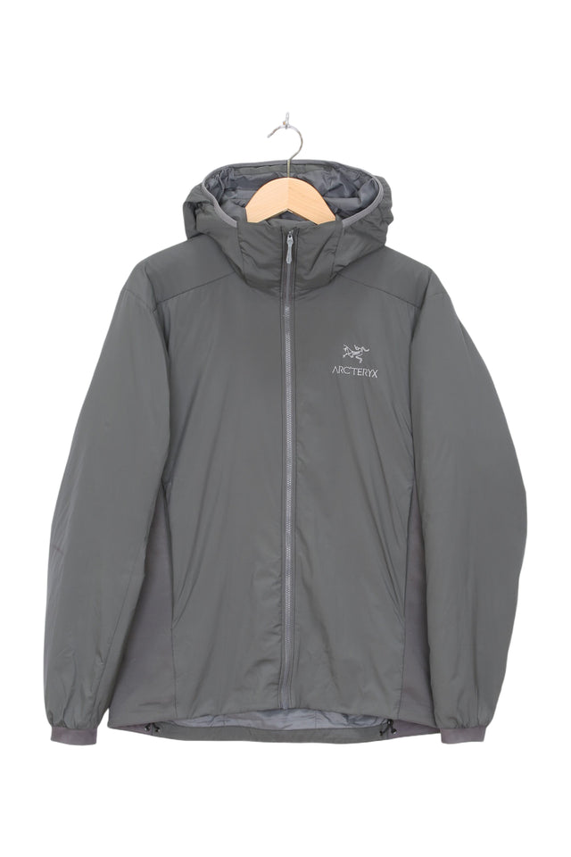 Kunstfaserjacke für Herren