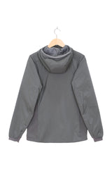 Kunstfaserjacke für Herren