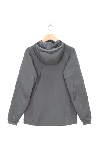 Kunstfaserjacke für Herren