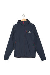 Isolationsjacke für Herren