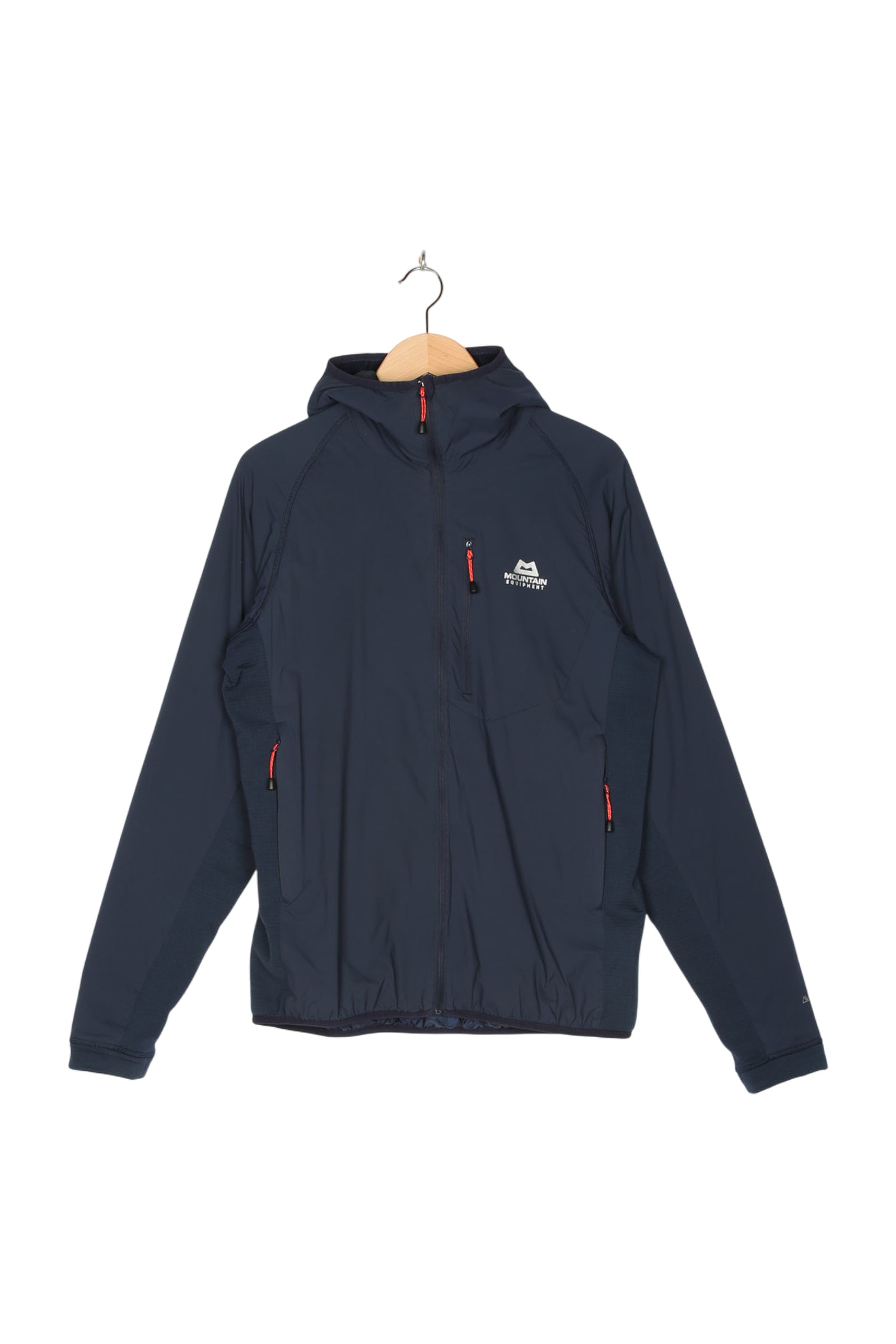 Isolationsjacke für Herren