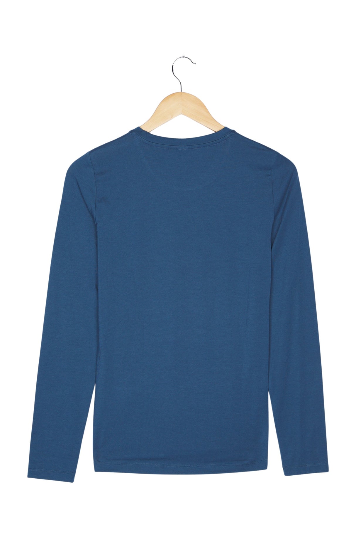 Longsleeve Funktion für Damen