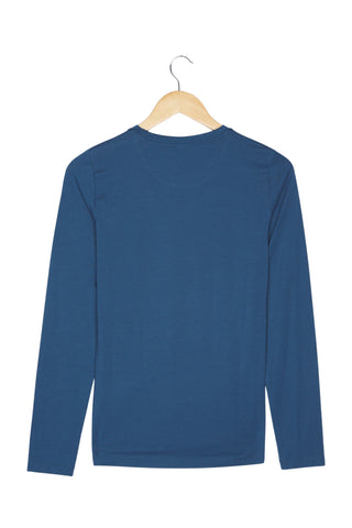 Longsleeve Funktion für Damen
