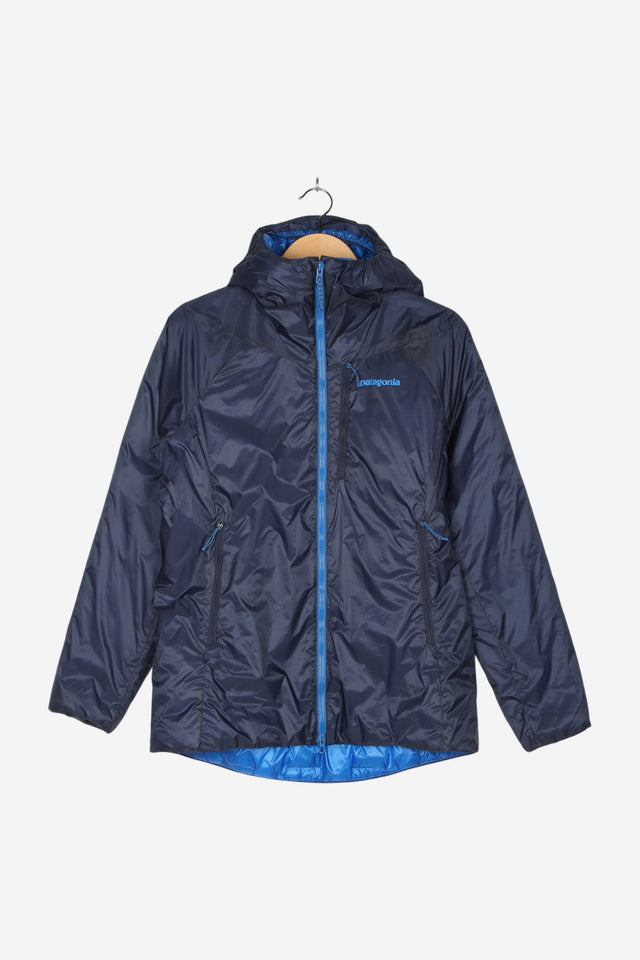 Isolationsjacke für Damen