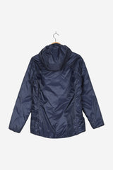 Isolationsjacke für Damen