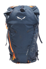 Kletterrucksack für Damen & Herren