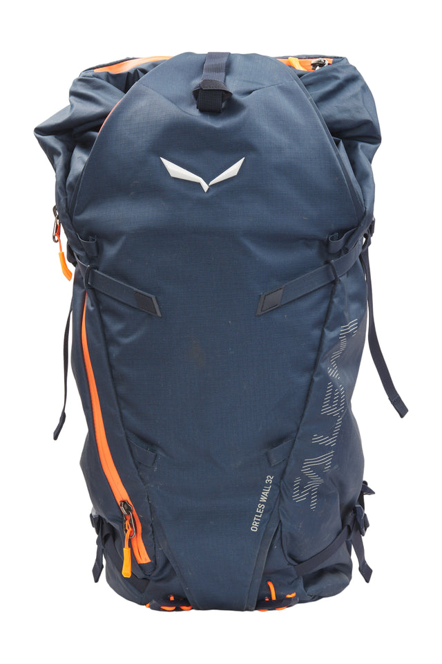 Kletterrucksack für Damen & Herren