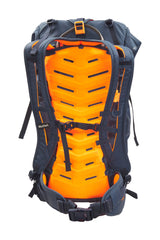 Kletterrucksack für Damen & Herren
