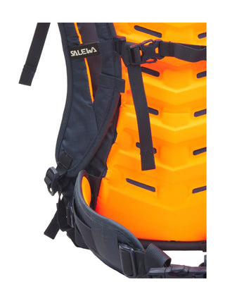 Kletterrucksack für Damen & Herren