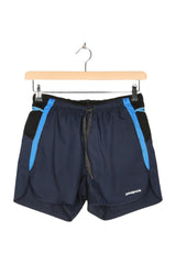 Kurze Hose für Herren