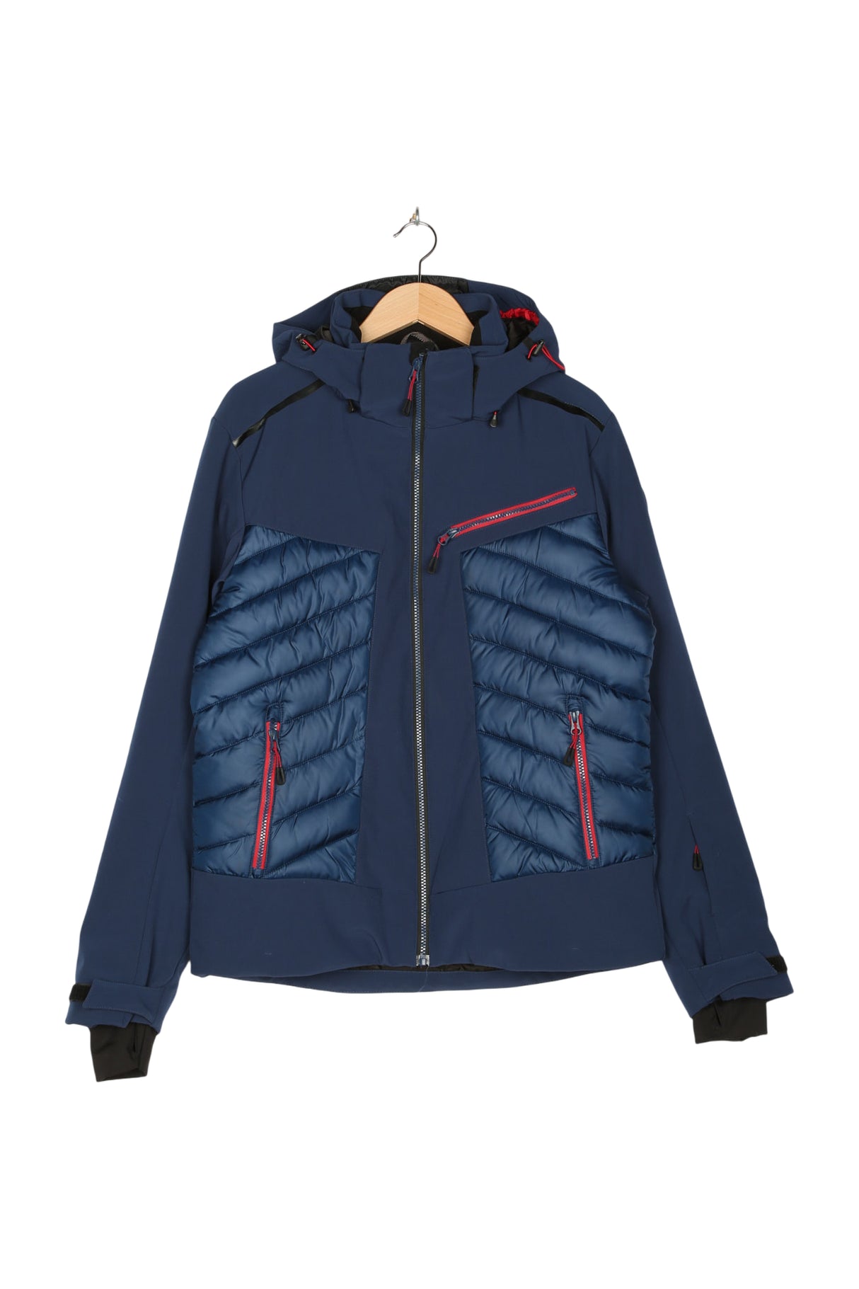 Skijacke für Herren