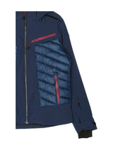 Skijacke für Herren