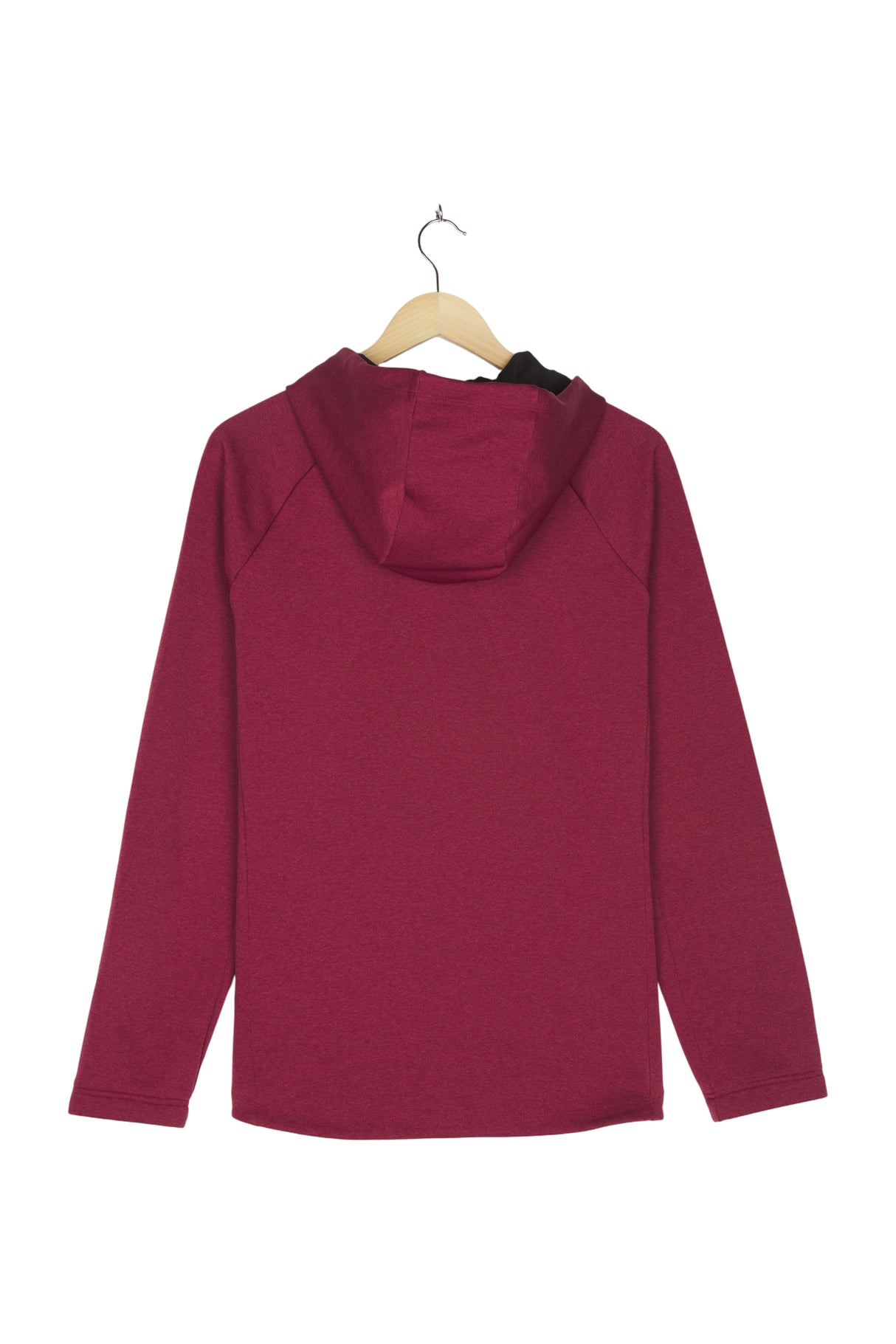 Hoodie für Damen