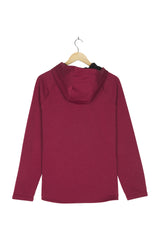 Hoodie für Damen