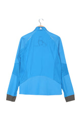 Softshelljacke für Herren