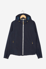 Softshelljacke für Herren