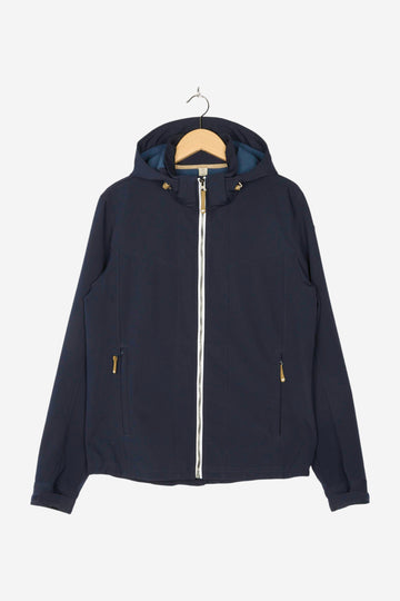 Softshelljacke für Herren