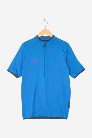 T-Shirt für Herren