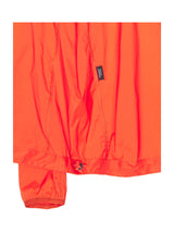 Windbreakerjacke für Herren