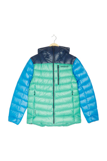 Norrona Kunstfaserjacke für Damen