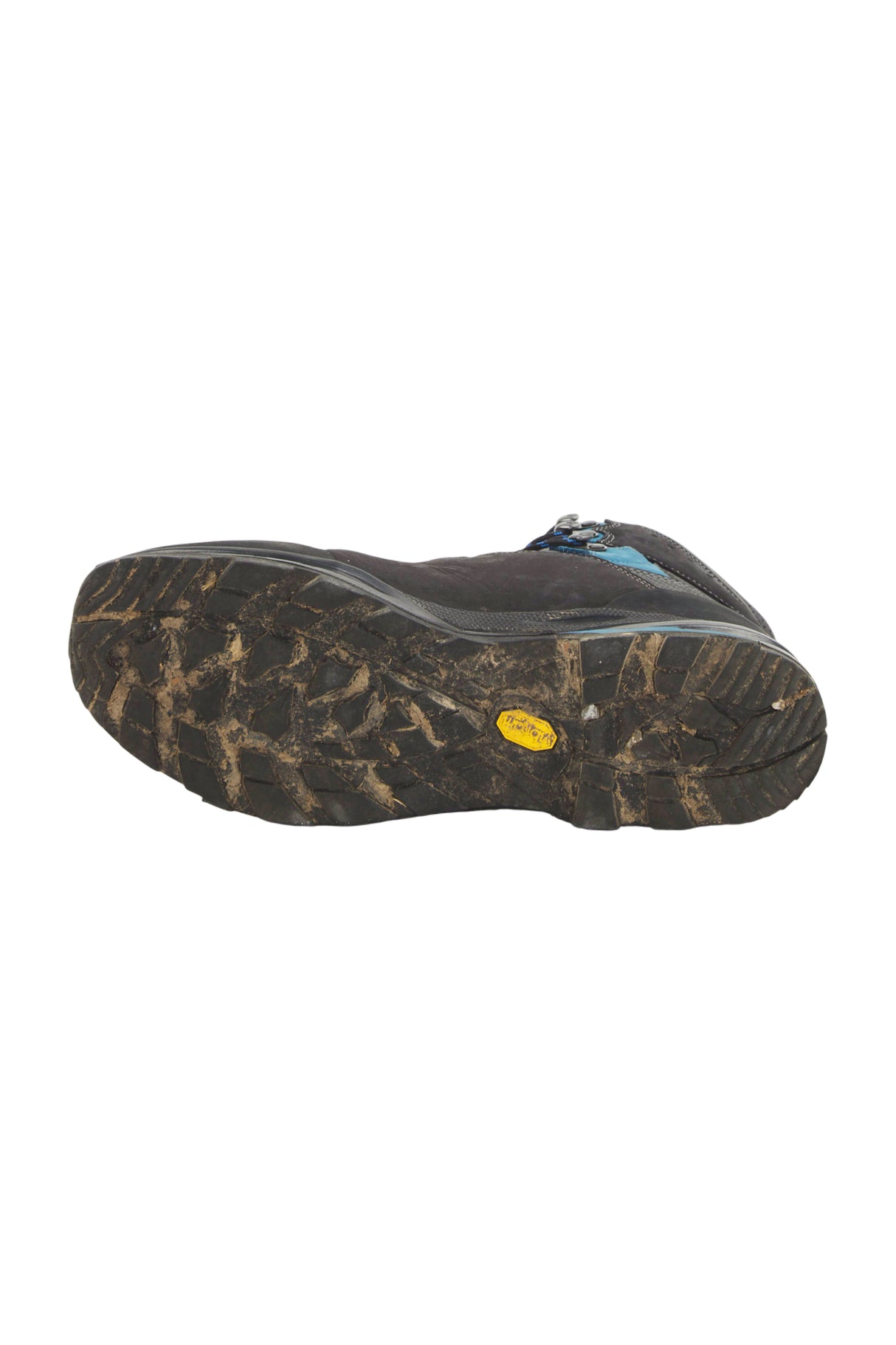 Bergstiefel für Herren