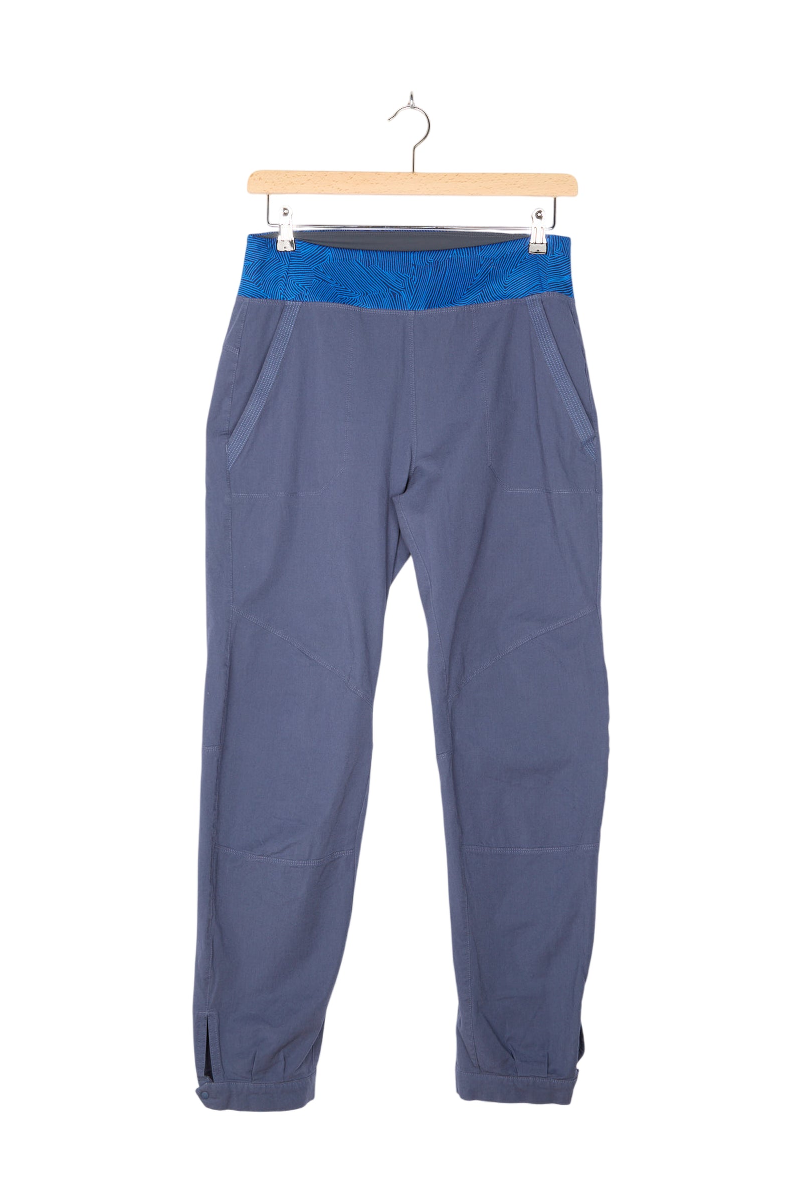 Kletterhose für Damen