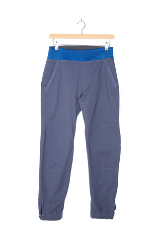 Kletterhose für Damen