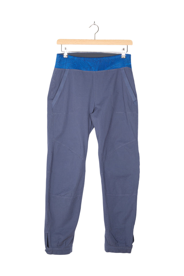 Kletterhose für Damen