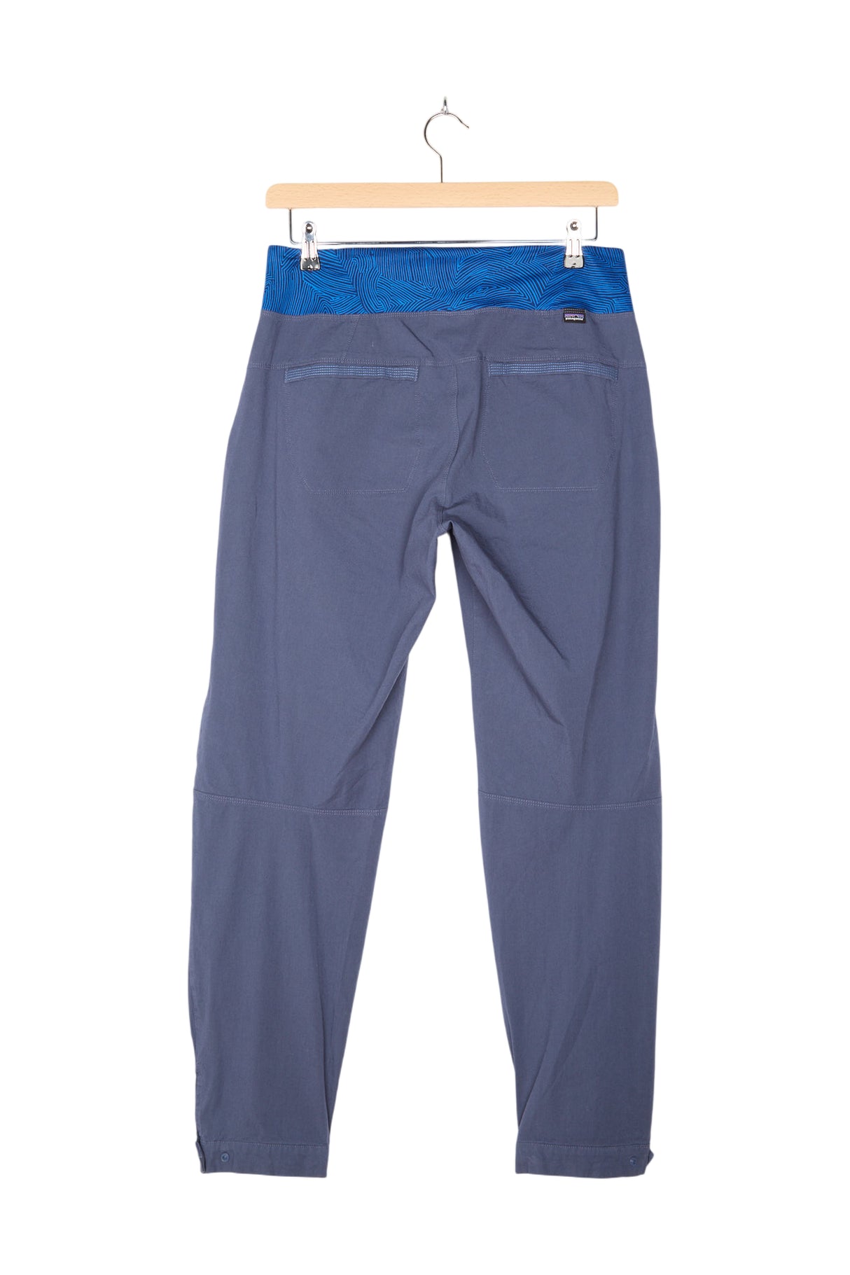 Kletterhose für Damen