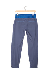 Kletterhose für Damen