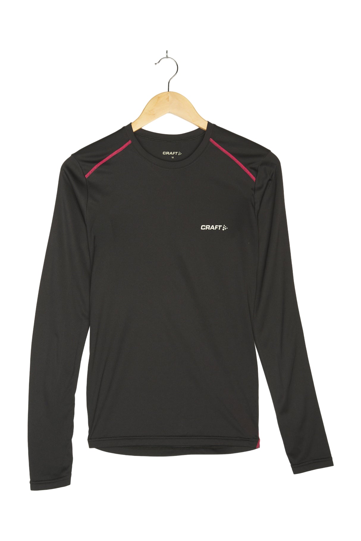 Longsleeve Funktion für Herren