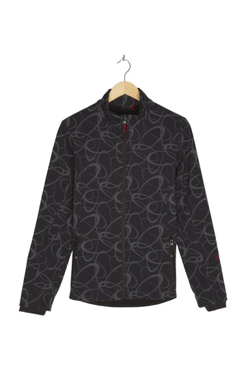 Softshelljacke für Damen