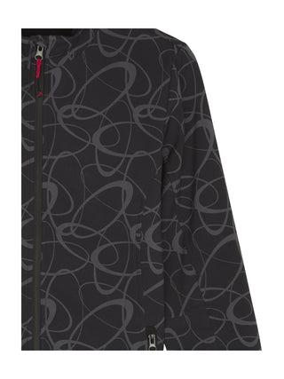 Softshelljacke für Damen