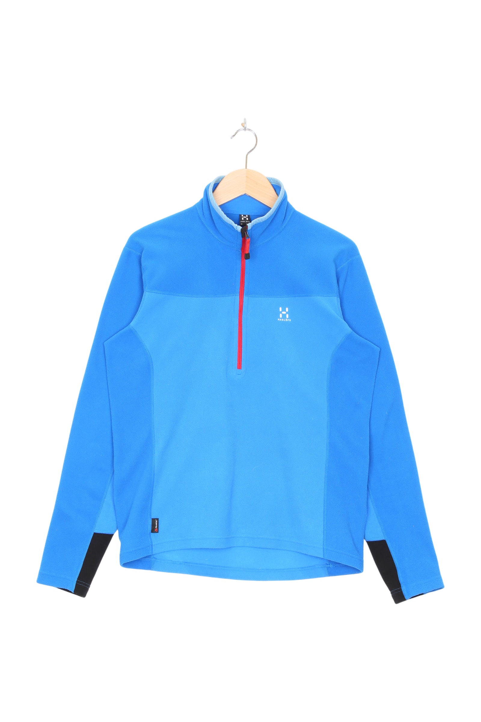 Pullover für Herren