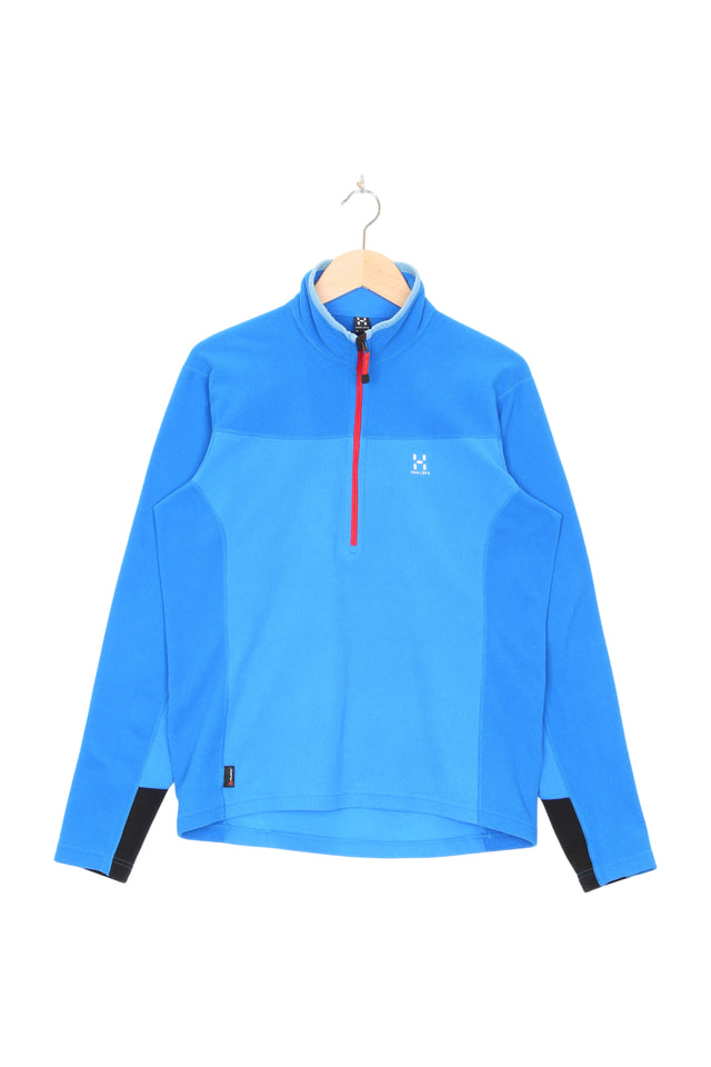 Pullover für Herren