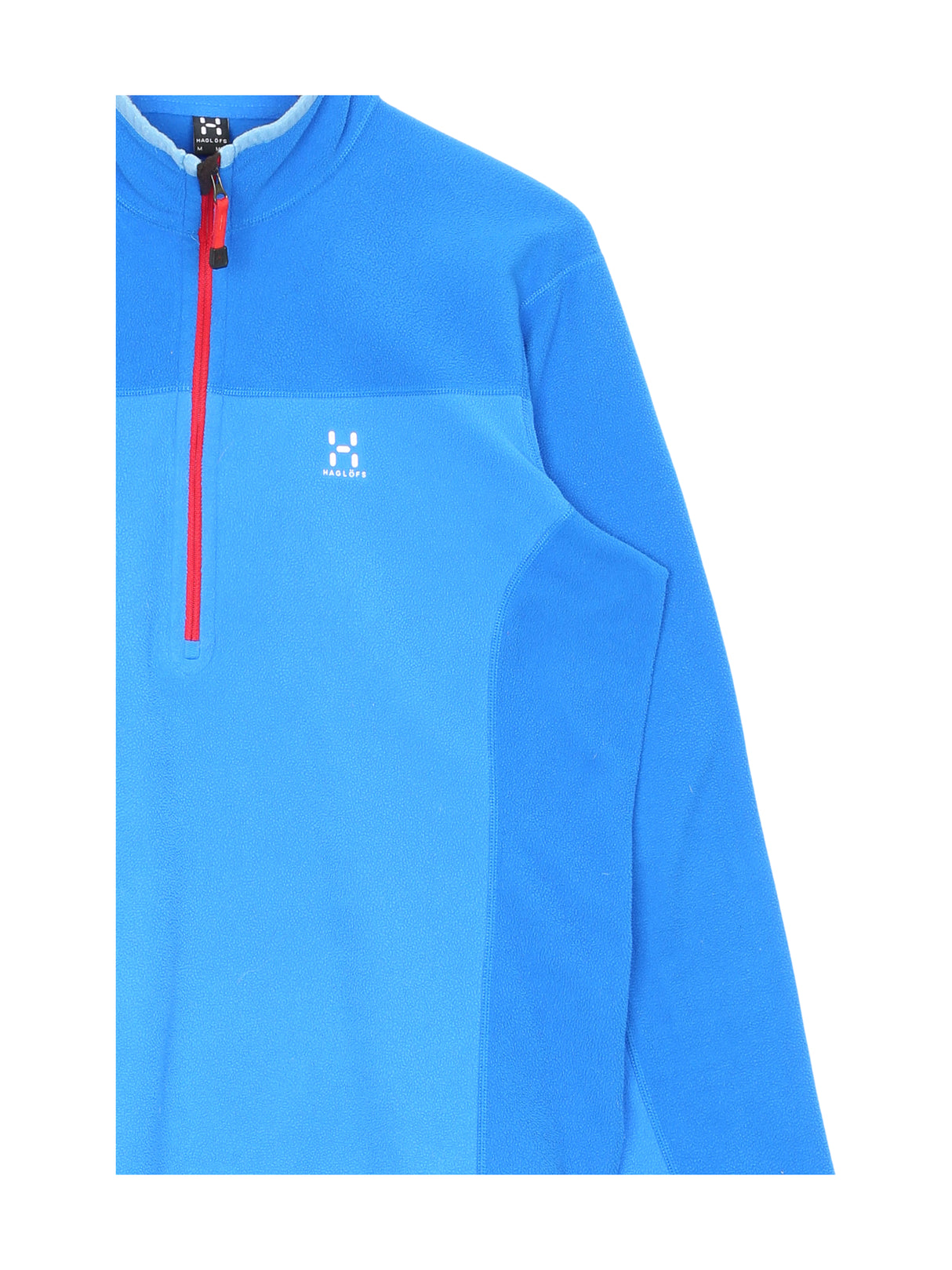Pullover für Herren